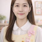 이홍주 선생님 프로필 이미지