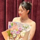 정다혜 선생님 프로필 이미지