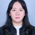 이주영 선생님 프로필 이미지