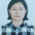 오송희 선생님 프로필 이미지