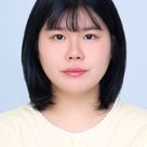 문가은 선생님 프로필 이미지