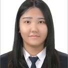 배로라 선생님 프로필 이미지