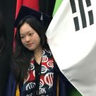 송정인 선생님 프로필 이미지