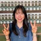 한수연 선생님 프로필 이미지