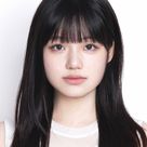 이소이 선생님 프로필 이미지