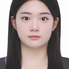 박찬희 선생님 프로필 이미지