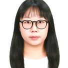 지예림 선생님 프로필 이미지