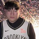 홍성호 선생님 프로필 이미지