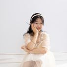 한지혜 선생님 프로필 이미지