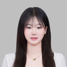 정소망 선생님 프로필 이미지
