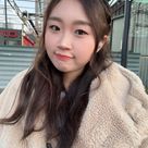 배소정 선생님 프로필 이미지