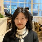 한지혜 선생님 프로필 이미지