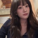 조현빈 선생님 프로필 이미지