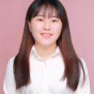 박지민 선생님 프로필 이미지