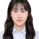 박수민 선생님 프로필 이미지