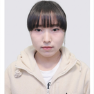 서윤진 선생님 프로필 이미지