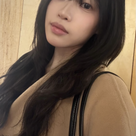 김태은 선생님 프로필 이미지