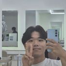 도우린 선생님 프로필 이미지