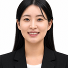 배한솔 선생님 프로필 이미지
