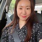 박지윤 선생님 프로필 이미지