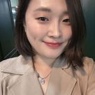 윤보현 선생님 프로필 이미지