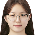 노한미루 선생님 프로필 이미지