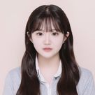 유정연 선생님 프로필 이미지