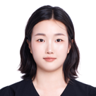 정현정 선생님 프로필 이미지