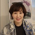 최미영 선생님 프로필 이미지