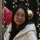 강혜영 선생님 프로필 이미지