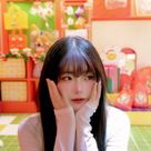 이지현 선생님 프로필 이미지