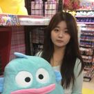 이서정 선생님 프로필 이미지