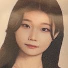 김민서 선생님 프로필 이미지