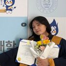 이지수 선생님 프로필 이미지