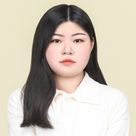 최아연 선생님 프로필 이미지