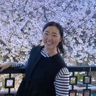 우연희 선생님 프로필 이미지