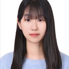 윤지수 선생님 프로필 이미지