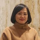 강현주 선생님 프로필 이미지