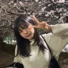 송보윤 선생님 프로필 이미지