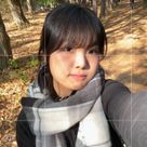 송보윤 선생님 프로필 이미지