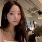 오유진 선생님 프로필 이미지