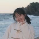 정다은 선생님 프로필 이미지