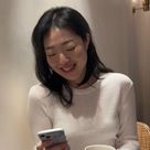 전예림 선생님 프로필 이미지