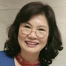 오영애 선생님 프로필 이미지