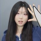 윤소윤 선생님 프로필 이미지