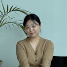 박효인 선생님 프로필 이미지