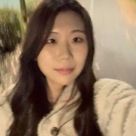 박영서 선생님 프로필 이미지