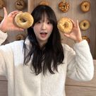 최지우 선생님 프로필 이미지