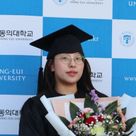 성나희 선생님 프로필 이미지