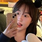 오윤채 선생님 프로필 이미지